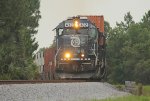FEC 432